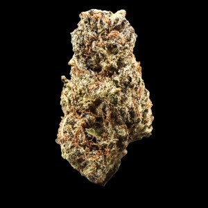Granimals – Premium Cannabis Flower at Bread Monkey granimals premium flower