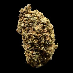 Rs-11 – Premium Cannabis Flower at Bread Monkey rs-11 premium flower