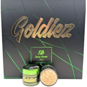 premium sugar cannabis concentrate