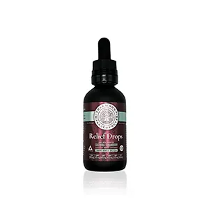 treeworks tincture