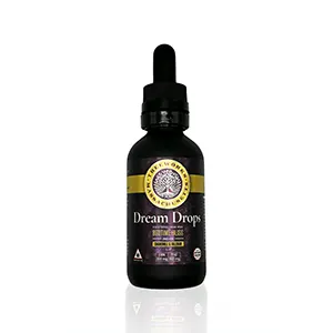 treeworks dream drops