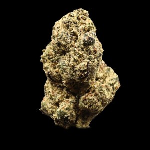 space rocks premium flower