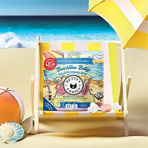 bettys eddies beachtime