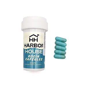 sleep support capsules