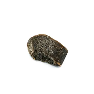 mederi brick hash