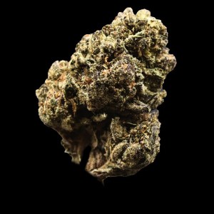 platinum birthday cake premium flower