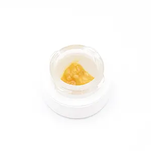coast live rosin