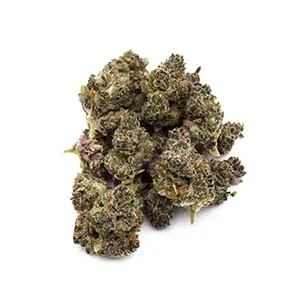 Mederi Gum Dropz Hybrid 1/8 oz. flower