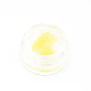 mac sugar concentrate