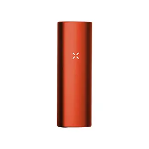 pax mini poppy