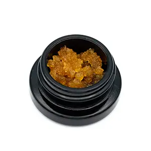 bountiful farms baller jar