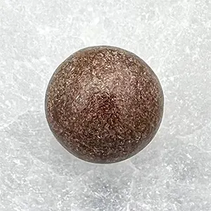 sweetgrass temple ball