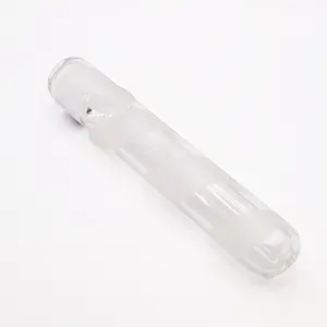 jellyfish glass steamroller