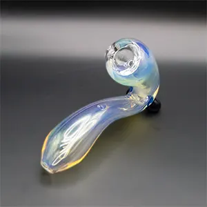 Fume Economy Sherlock – Travy Buddy | Witch Dr. travy buddy sherlock