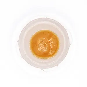 harbor house mac stomper