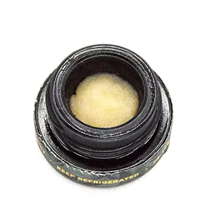 007 Up Live Rosin 1g | Treeworks of Massachusetts treeworks live rosin