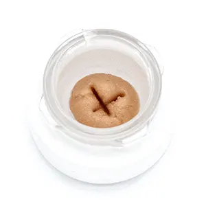 harbor house live rosin