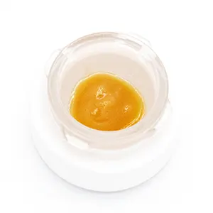 harbor house og badder