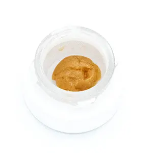 harbor house live rosin