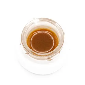 harbor house 2g badder