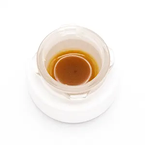 harbor house cured resin