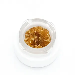 GMO Sugar 2g | Harbor House Collective harbor house sugar concentrate