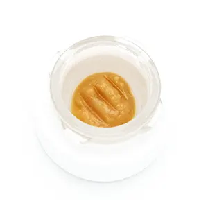 harbor house live rosin