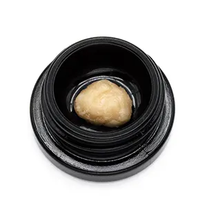 bountiful farms solventless