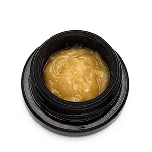 bountiful farms bulk live rosin