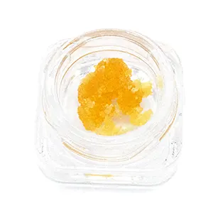 mac sugar concentrate