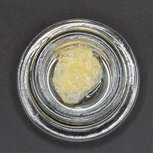 Blue Strawberry Thai Live Diamonds and Sauce 1g | Heirloom heirloom live diamonds