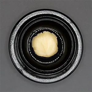 bountiful farms live rosin