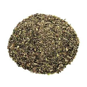 Fresh Connection Dante's Inferno Indica-Hybrid 1/2 oz. flower