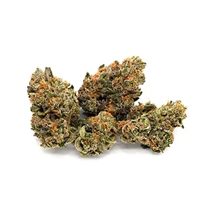 breathe free lemon cherry