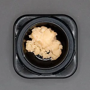 flavor flow labs live rosin