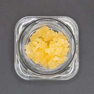 Cartoons and Cereal Crumble 2g | MAC Concentrates mac crumble 2g