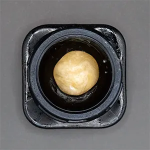 flavor flow labs solventless