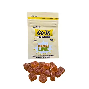 go to mango lime gummies