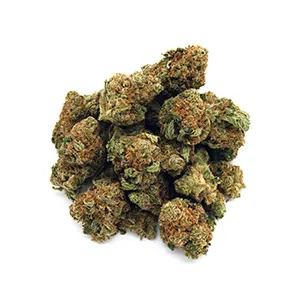 heirloom strawberry thai