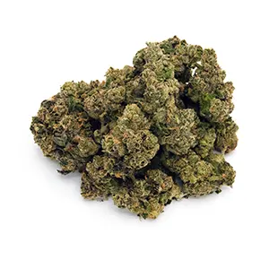 MAC (Mass Alternative Care) Rainbow Road Hybrid 1/2 oz. flower