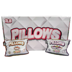 pillows indoor high tier flower