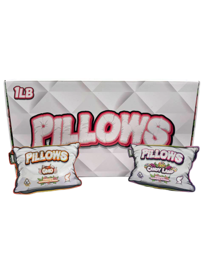 pillows indoor high tier flower