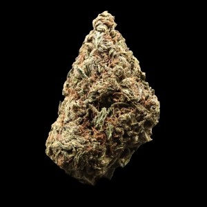 Rocky Road – Premium Cannabis Flower at Bread Monkey rocky road premium flower