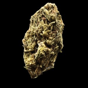 Waffle Bites – Premium Cannabis Flower at Bread Monkey waffle bites premium flower