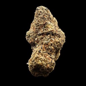 Bubblegum Cloud 9 – Premium Cannabis Flower at Bread Monkey bubblegum cloud 9 premium flower