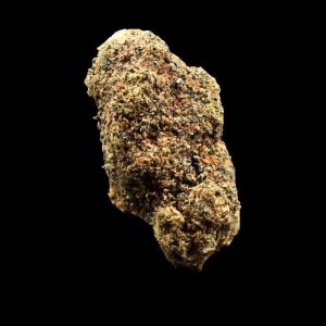 grape taffy gas premium flower