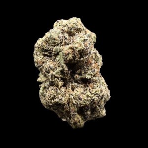 oreo wedding cake premium flower