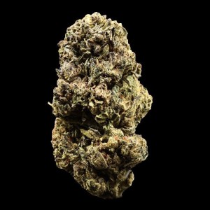 jawbreaker gelato premium flower