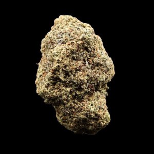 lemon cherry truffles premium flower
