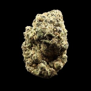 cherry stardust haze premium flower